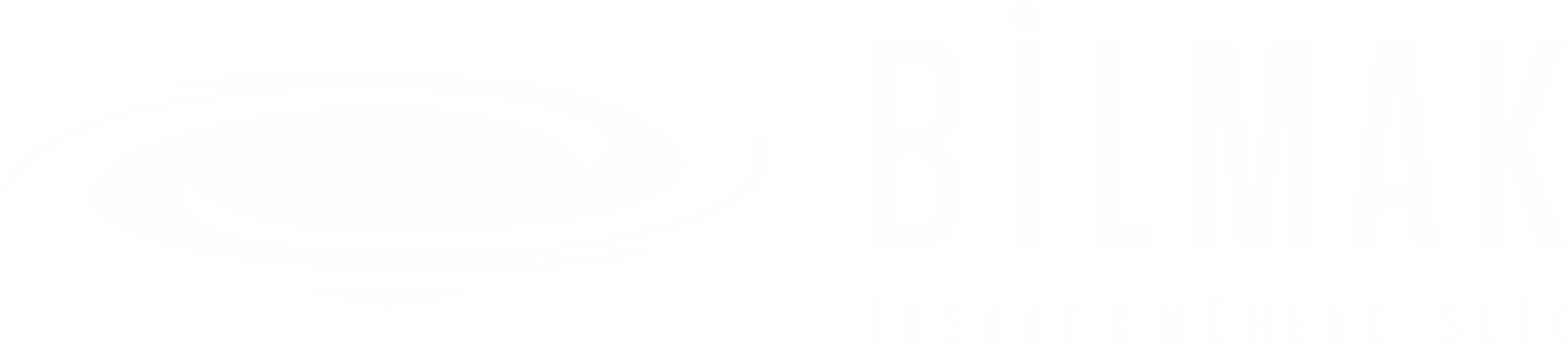 Bilmak İnşaat