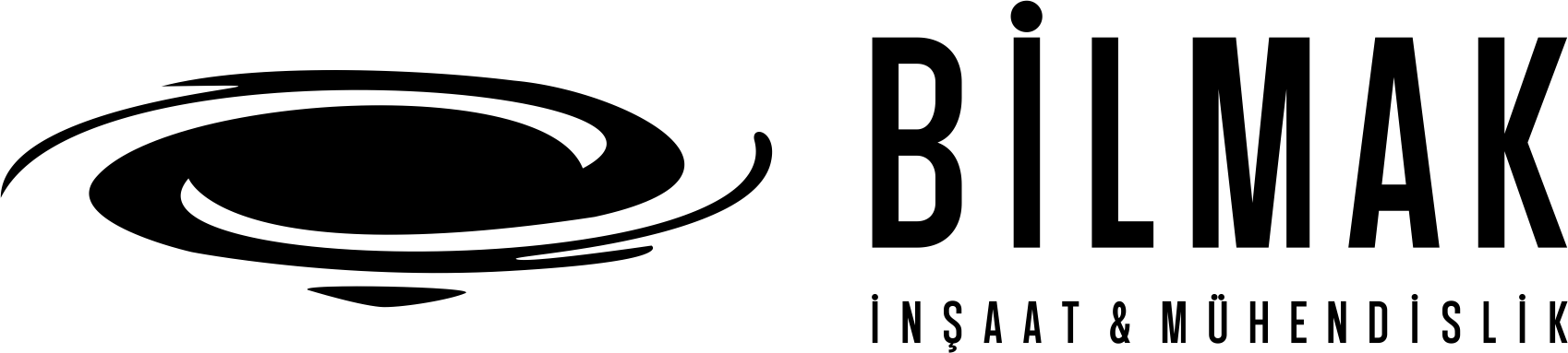 Bilmak İnşaat